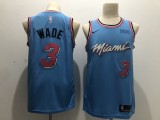 Miami Heat Jerseys 050