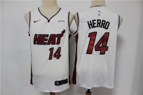 Miami Heat Jerseys 026