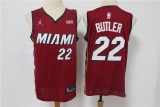 Miami Heat Jerseys 008