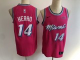 Miami Heat Jerseys 049