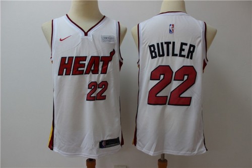 Miami Heat Jerseys 042