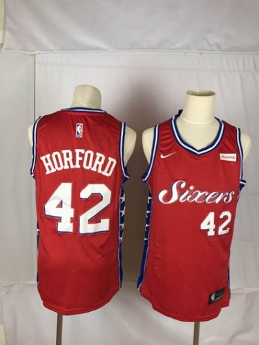 Philadelphia 76ers Jerseys 019