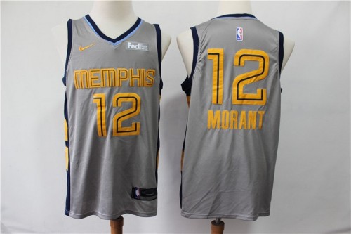 Memphis Grizzlies Jerseys 010