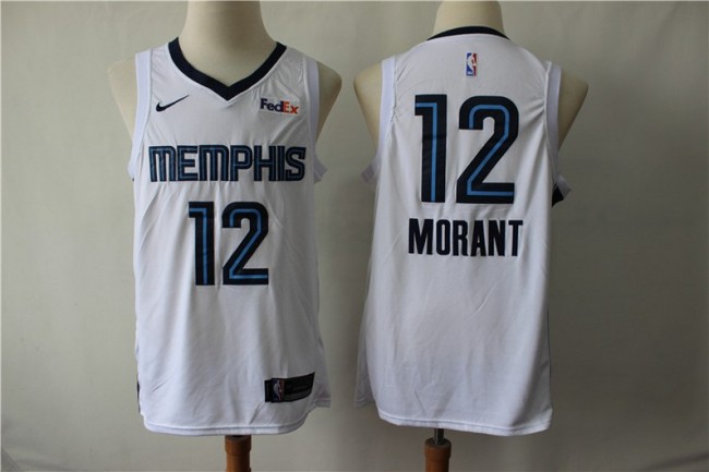 Memphis Grizzlies Jerseys 009