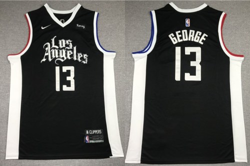 Los Angeles Clippers 005