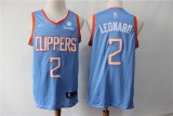 Los Angeles Clippers 027