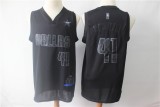 Dallas Mavericks Jerseys 024
