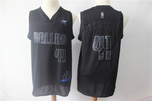 Dallas Mavericks Jerseys 024