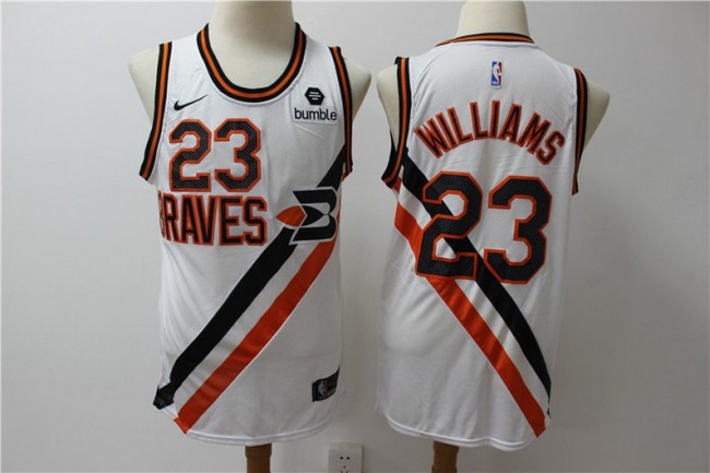 Los Angeles Clippers 011