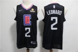 Los Angeles Clippers 023