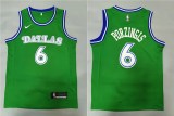Dallas Mavericks Jerseys 003