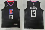 Los Angeles Clippers 001
