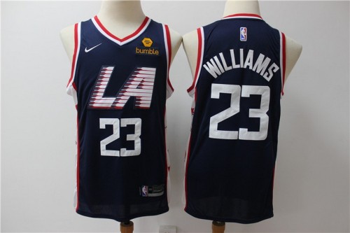 Los Angeles Clippers 014