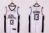 Los Angeles Clippers 007