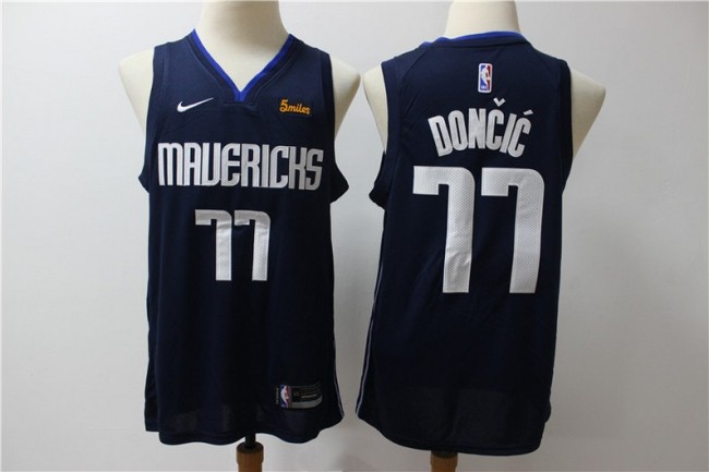 Dallas Mavericks Jerseys 021