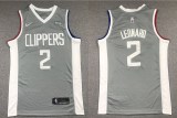 Los Angeles Clippers 004