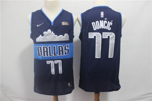 Dallas Mavericks Jerseys 016
