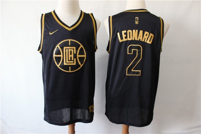 Los Angeles Clippers 024