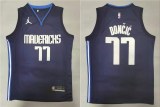 Dallas Mavericks Jerseys 001