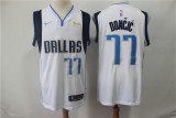 Dallas Mavericks Jerseys 022