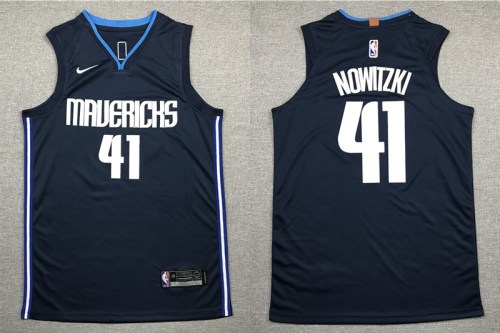 Dallas Mavericks Jerseys 015