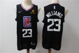Los Angeles Clippers 013