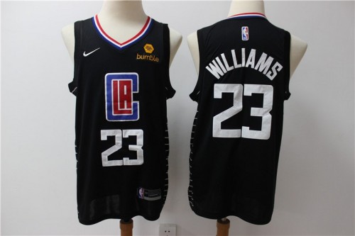 Los Angeles Clippers 013