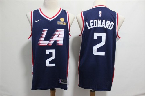 Los Angeles Clippers 026