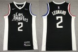 Los Angeles Clippers 006