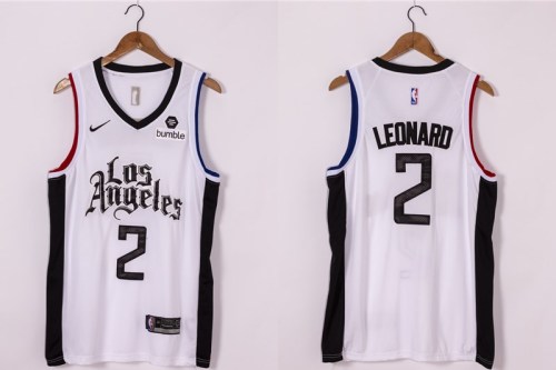 Los Angeles Clippers 008