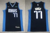 Dallas Mavericks Jerseys 007