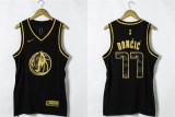 Dallas Mavericks Jerseys 013
