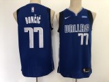 Dallas Mavericks Jerseys 010