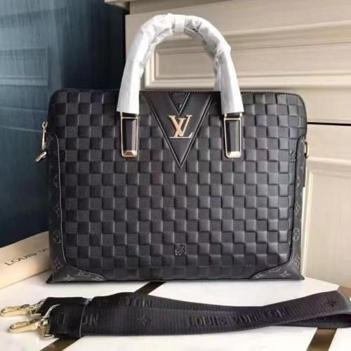 Luis Vuitton Handbags 094