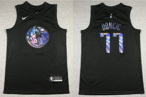 Dallas Mavericks Jerseys 005