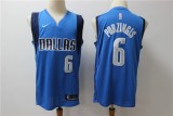 Dallas Mavericks Jerseys 027