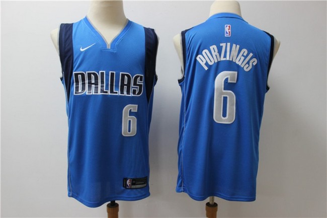 Dallas Mavericks Jerseys 027