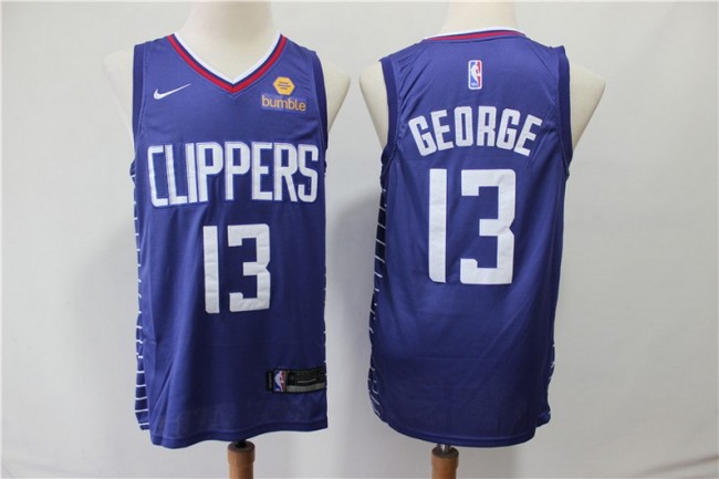 Los Angeles Clippers 016