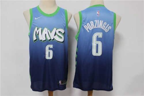 Dallas Mavericks Jerseys 029