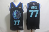 Dallas Mavericks Jerseys 018