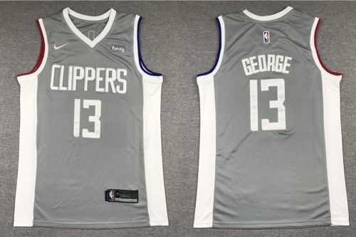 Los Angeles Clippers 003