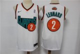 Los Angeles Clippers 009