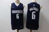 Dallas Mavericks Jerseys 026