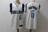 Dallas Mavericks Jerseys 028