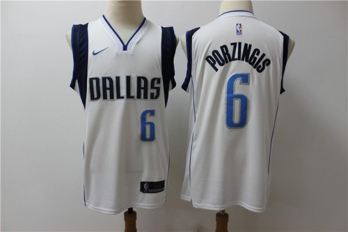 Dallas Mavericks Jerseys 028