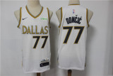 Dallas Mavericks Jerseys 009