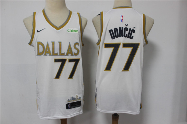 Dallas Mavericks Jerseys 009
