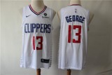 Los Angeles Clippers 018