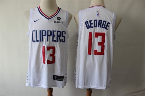Los Angeles Clippers 018