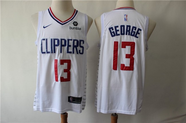 Los Angeles Clippers 018